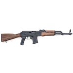 Chiappa Rak22 22LR Rifle 17 Inch Barrel Wood Stock