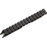 Area 419 CZ 455 Picatinny Scope Rail Base w/ Built-In Bubble Level