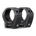 Vortex Pro Series 34mm Medium Rings PR34-M Aluminum 6061