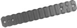 Talley Defiance AnTi 20 MOA Picatinny Rail