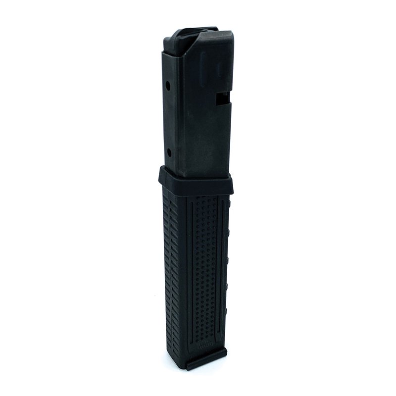 ProMag 32rds 9mm, Black