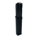ProMag 32rds 9mm, Black
