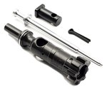 JP Enterprises Enhanced Bolt Assembly Type II .224 Valkyrie / 6.8 SPC Black