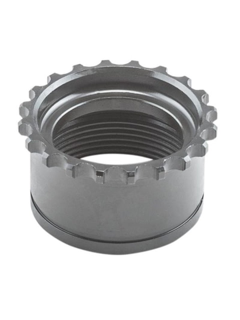 Luth-AR AR Barrel Nut