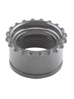Luth-AR AR Barrel Nut