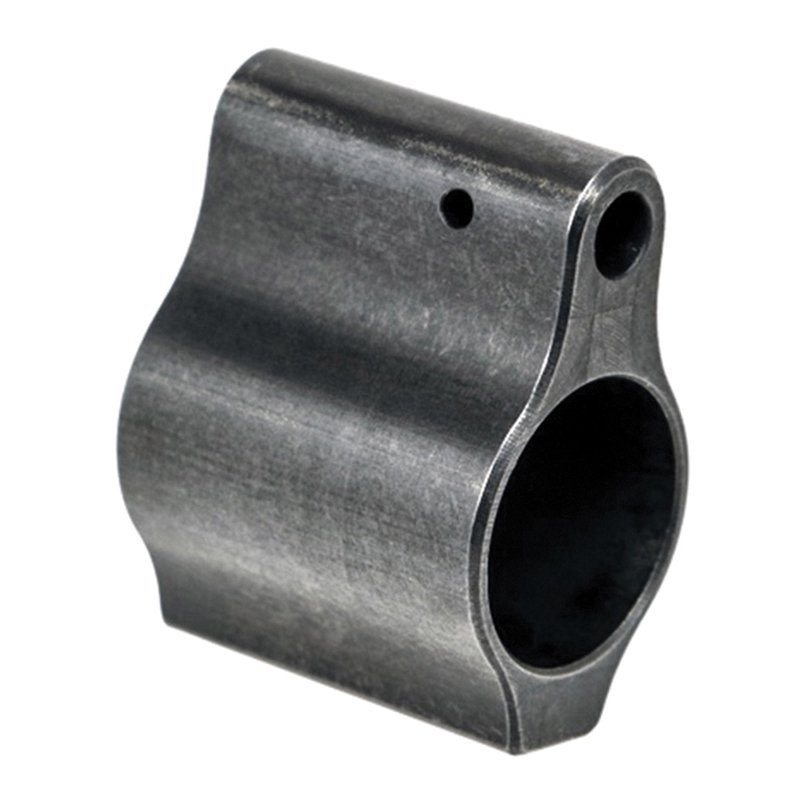 CMMG AR Gas Block .625 Low Profile - 55DA3AC