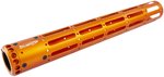 Toni System AR Handguard 5 Slots