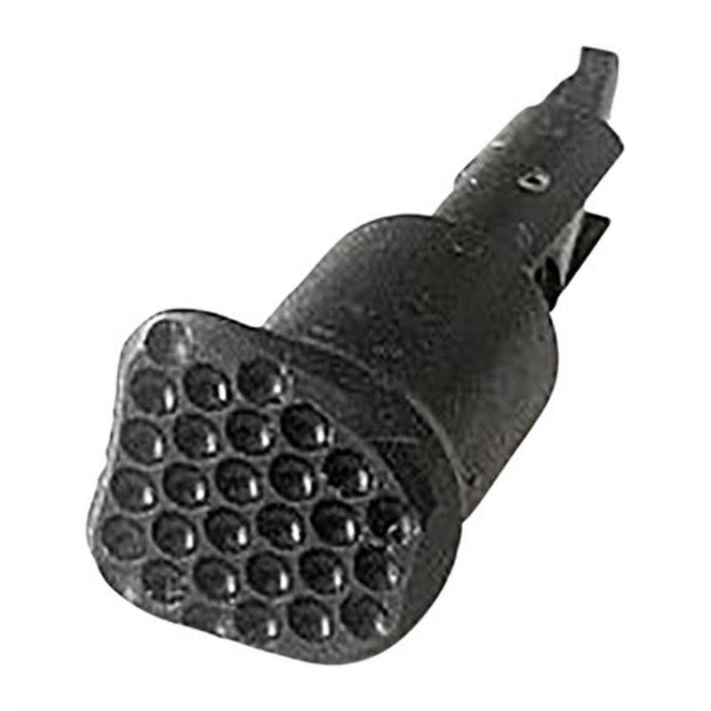 FORWARD CONTROLS DESIGN LLC AR-15 LSFA LOW SNAG FORWARD ASSIST