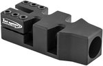 Toni System Muzzle Brake Diameter 20,80mm