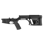 Armalite AR-10 Complete Lower L103GN