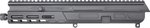 Matador Arms MAT-9 AR-9 9mm 7.825in Roller Delayed Upper Receiver
