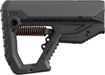 FAB Defense GL-Core Impact AR-15 Buttstock