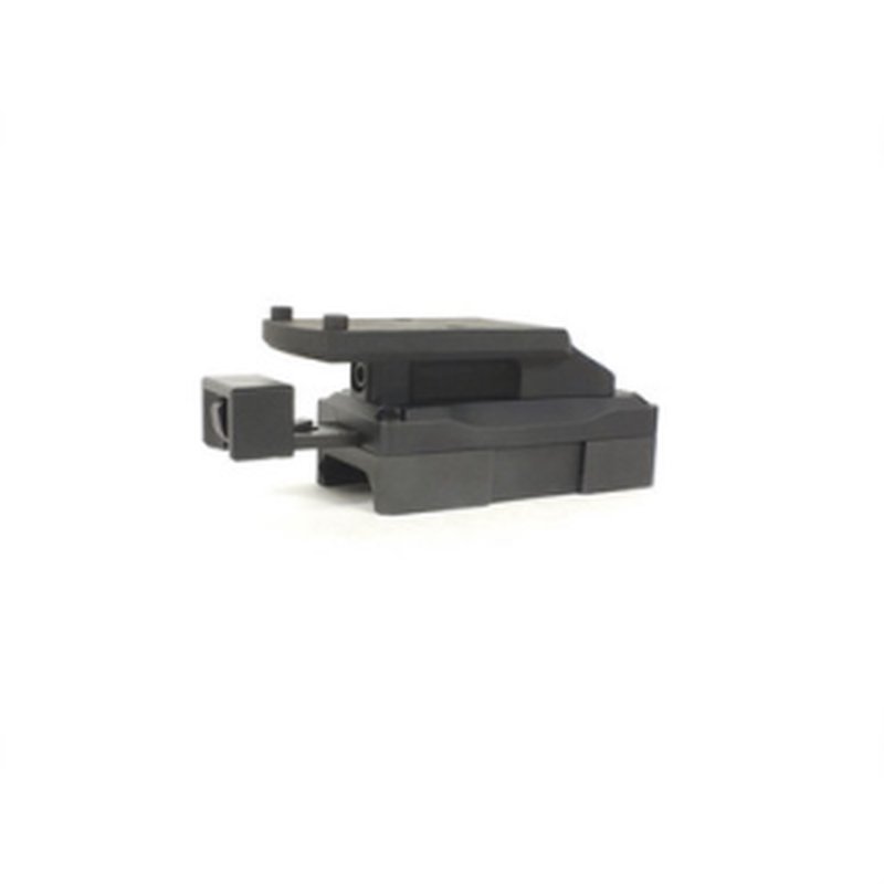 KDG SIDELOK Absolute Co-Witness QD Mount for Trijicon RMR (SID5-230)