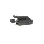 KDG SIDELOK Absolute Co-Witness QD Mount for Trijicon RMR (SID5-230)
