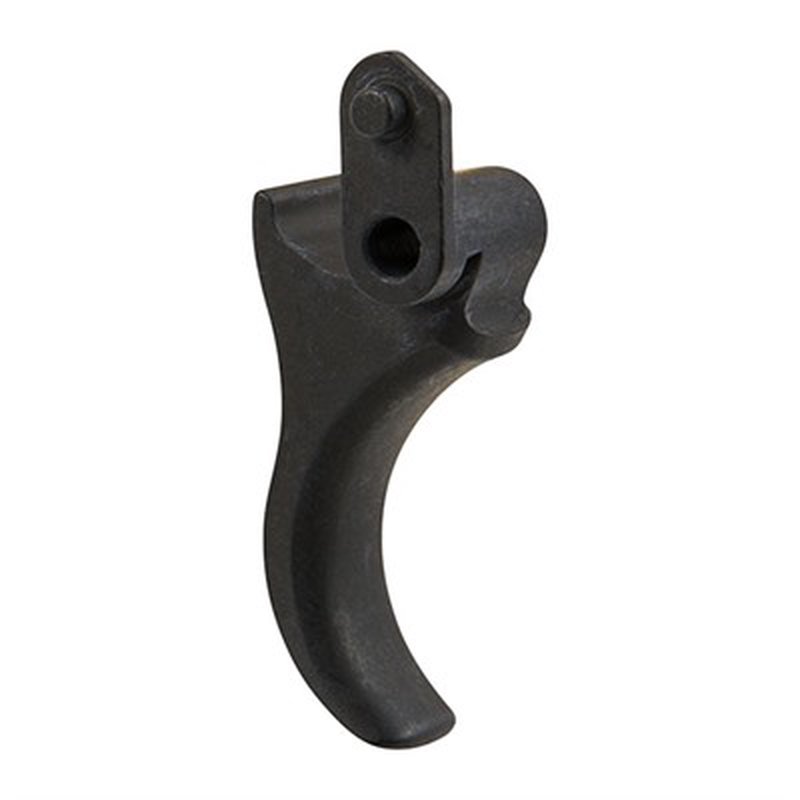 Sig Sauer AR-15 Trigger Blue Two Tone