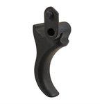 Sig Sauer AR-15 Trigger Blue Two Tone