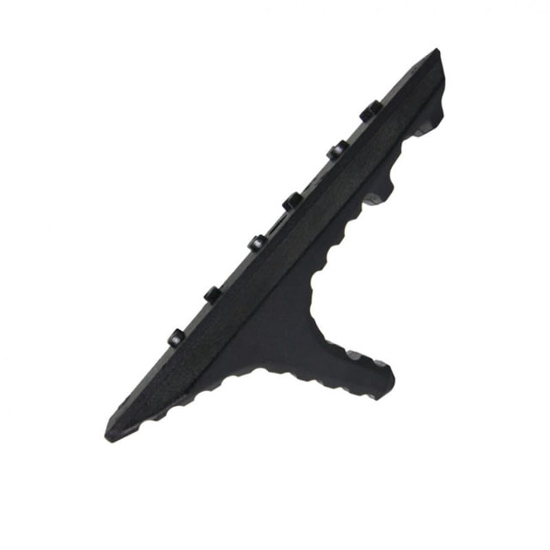 Tiger Rock AR M-LOK Hand Stop