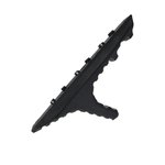 Tiger Rock AR M-LOK Hand Stop