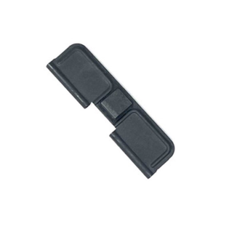 KAK Industry Mil-Spec AR-15 Trapdoor Ejection Port Door