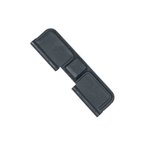 KAK Industry Mil-Spec AR-15 Trapdoor Ejection Port Door