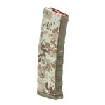 Amend2 AR-15 Mod-2 Rifle Magazine Digital Desert Camouflage 5.56/.223 30rd
