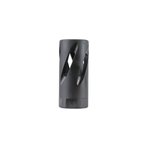 BCA Long Spiral Flash Hider Parkerized | M18 x 1.5 | 8.6 Blackout