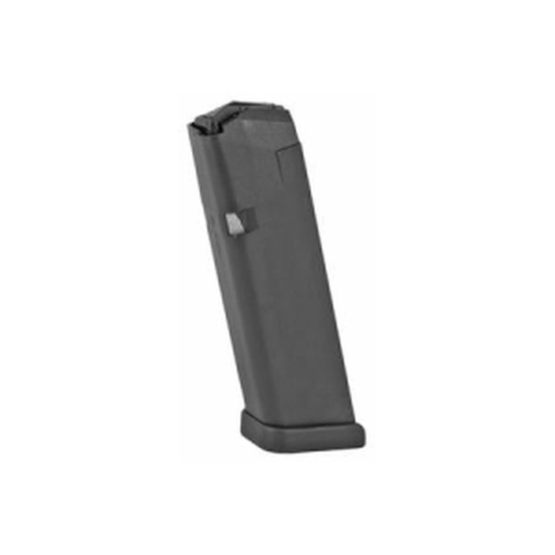 Pro Mag Glock 22/23 40 S&W 15rd Factory Magazine (GLK-A12)