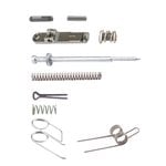 Luth-AR Field Repair Kit, Black