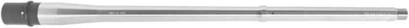 Criterion Barrels AR-10 Rifle Length Gas System Barrel 416R Stainless Hybrid 5/8x24 DPMS Compatible
