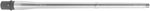 Criterion Barrels AR-10 Rifle Length Gas System Barrel 416R Stainless Hybrid 5/8x24 DPMS Compatible