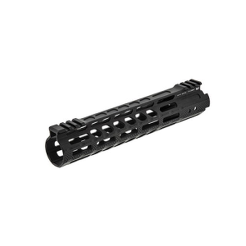 LEAPERS UTG Pro M-LOK AR15 10" Ultra Slim Free Float