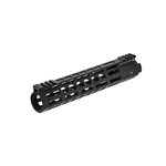 LEAPERS UTG Pro M-LOK AR15 10" Ultra Slim Free Float