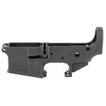FN 15 Military Collectors M16 Stripped Lower Receiver - 20-100822