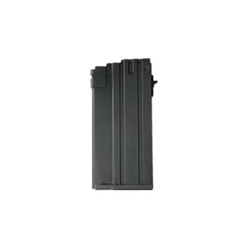 Zastava Arms M77 Magazine 308 Win 20 Round Steel Magazine