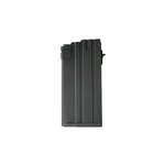 Zastava Arms M77 Magazine 308 Win 20 Round Steel Magazine