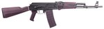 Arsenal SAM5 5.56x45mm AK-Pattern rifle milled forged receiver 16.3" chrome-lined barrel