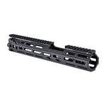 Daniel Defense RIS III 13 in Picatinny Rail (AR-15) Black