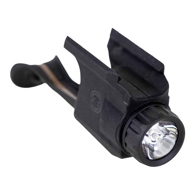 Sig Sauer Foxtrot365XR Tactical Weapon Light 550 lm