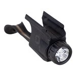 Sig Sauer Foxtrot365XR Tactical Weapon Light 550 lm