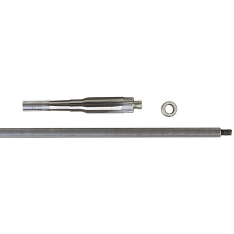 Clymer Pull Through Chamber Reamers .308 / .30-06 finish reamer set