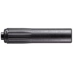 Daniel Defense DD Wave Direct Thread Suppressor 5/8x24