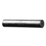 Black Rain Ordnance M30-A .30 Cal Suppressor 5/8x24 Direct Thread