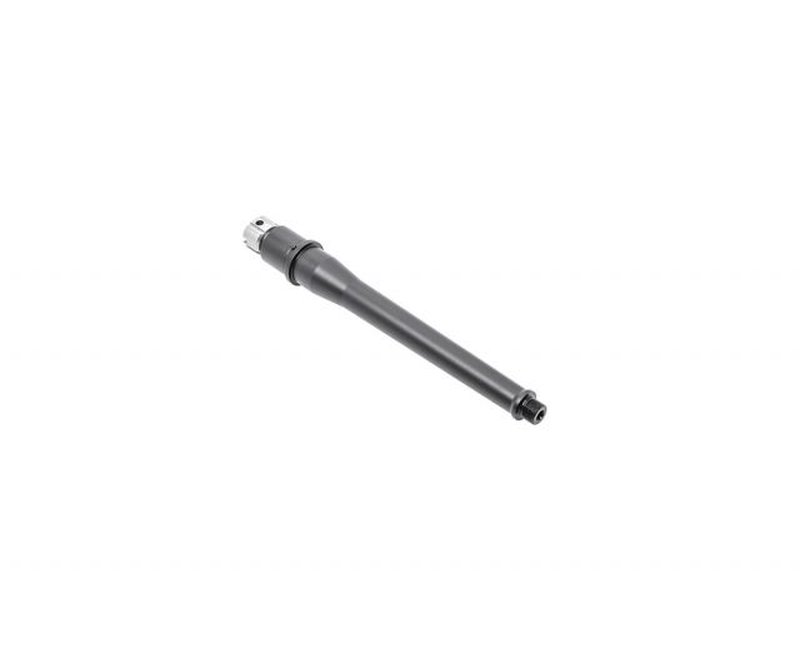 CMMG 22LR Mk4 Barrel Kits w/ Collar