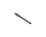 CMMG 22LR Mk4 Barrel Kits w/ Collar