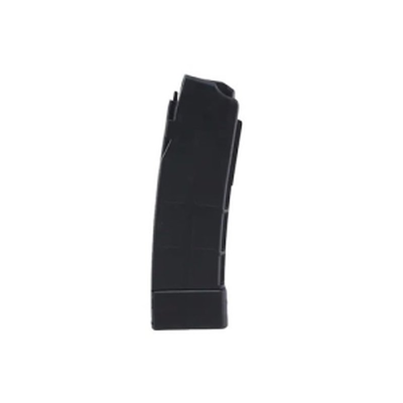 CZ-USA Scoprtion 3 Plus 9mm 20rd Magazine | Black