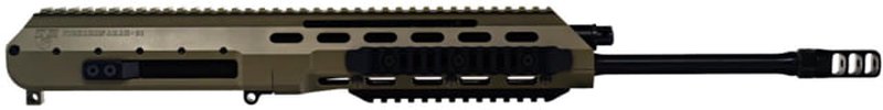 Faxon Firearms ARAK-21 Complete Upper Receiver