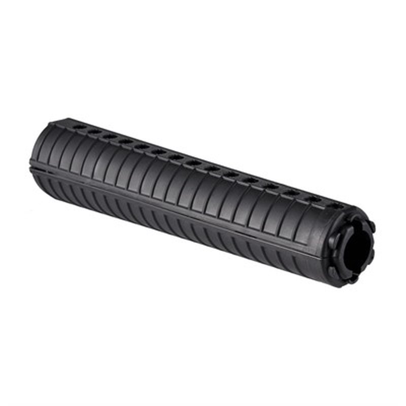 Luth-AR AR-15 A2 12-inch Military-Style Handguard