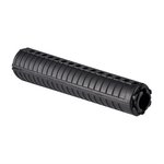 Luth-AR AR-15 A2 12-inch Military-Style Handguard