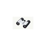 Nikon Aculon W10 8x21 White