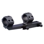 ERA-TAC Cantilever Scope Mount 30mm 0 MOA 1.46" High 3" Offset T2033-0022